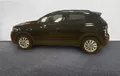 Miniature VOLKSWAGEN T-CROSS 1.0 TSI 110 Start/Stop DSG7 Life Tech extérieur trois quart arrière gauche 213305