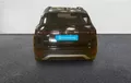 Miniature VOLKSWAGEN T-CROSS 1.0 TSI 110 Start/Stop DSG7 Life Tech extérieur côté gauche 213305