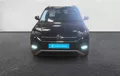Miniature VOLKSWAGEN T-CROSS 1.0 TSI 110 Start/Stop DSG7 Life Tech photo 9 213305