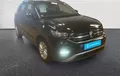 Miniature VOLKSWAGEN T-CROSS 1.0 TSI 110 Start/Stop DSG7 Life Tech photo 10 213305