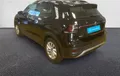 Miniature VOLKSWAGEN T-CROSS 1.0 TSI 110 Start/Stop DSG7 Life Tech photo 11 213305