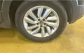 Miniature VOLKSWAGEN T-CROSS 1.0 TSI 110 Start/Stop DSG7 Life Tech photo 12 213305