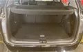 Miniature VOLKSWAGEN T-CROSS 1.0 TSI 110 Start/Stop DSG7 Life Tech photo 14 213305