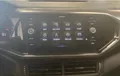 Miniature VOLKSWAGEN T-CROSS 1.0 TSI 110 Start/Stop DSG7 Life Tech photo 15 213305