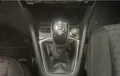 Miniature VOLKSWAGEN T-CROSS 1.0 TSI 110 Start/Stop DSG7 Life Tech photo 16 213305