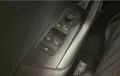 Miniature VOLKSWAGEN T-CROSS 1.0 TSI 110 Start/Stop DSG7 Life Tech photo 17 213305