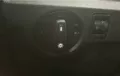 Miniature VOLKSWAGEN T-CROSS 1.0 TSI 110 Start/Stop DSG7 Life Tech photo 18 213305
