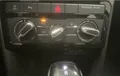 Miniature VOLKSWAGEN T-CROSS 1.0 TSI 110 Start/Stop DSG7 Life Tech photo 19 213305