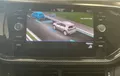 Miniature VOLKSWAGEN T-CROSS 1.0 TSI 110 Start/Stop DSG7 Life Tech photo 20 213305