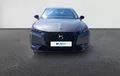 Miniature DS DS4 DS 4 Hybride 136 e-DCT6 Pallas extérieur avant 946097