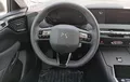 Miniature DS DS4 DS 4 Hybride 136 e-DCT6 Pallas photo 9 946097
