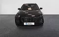 Miniature HYUNDAI TUCSON 1.6 T-GDI 150 Hybrid 48V DCT-7 Creative extérieur avant 13639