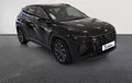 Miniature HYUNDAI TUCSON 1.6 T-GDI 150 Hybrid 48V DCT-7 Creative extérieur trois quart avant droit 13639