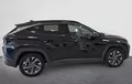 Miniature HYUNDAI TUCSON 1.6 T-GDI 150 Hybrid 48V DCT-7 Creative extérieur côté droit 13639