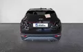 Miniature HYUNDAI TUCSON 1.6 T-GDI 150 Hybrid 48V DCT-7 Creative extérieur arrière 13639