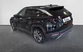 Miniature HYUNDAI TUCSON 1.6 T-GDI 150 Hybrid 48V DCT-7 Creative extérieur trois quart arrière gauche 13639