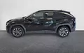 Miniature HYUNDAI TUCSON 1.6 T-GDI 150 Hybrid 48V DCT-7 Creative extérieur côté gauche 13639