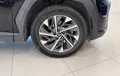 Miniature HYUNDAI TUCSON 1.6 T-GDI 150 Hybrid 48V DCT-7 Creative photo 9 13639
