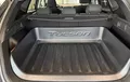 Miniature HYUNDAI TUCSON 1.6 T-GDI 150 Hybrid 48V DCT-7 Creative photo 10 13639