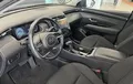 Miniature HYUNDAI TUCSON 1.6 T-GDI 150 Hybrid 48V DCT-7 Creative photo 11 13639