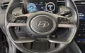 Miniature HYUNDAI TUCSON 1.6 T-GDI 150 Hybrid 48V DCT-7 Creative photo 12 13639