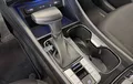 Miniature HYUNDAI TUCSON 1.6 T-GDI 150 Hybrid 48V DCT-7 Creative photo 13 13639