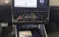 Miniature HYUNDAI TUCSON 1.6 T-GDI 150 Hybrid 48V DCT-7 Creative photo 14 13639