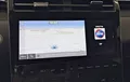 Miniature HYUNDAI TUCSON 1.6 T-GDI 150 Hybrid 48V DCT-7 Creative photo 15 13639