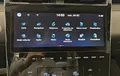 Miniature HYUNDAI TUCSON 1.6 T-GDI 150 Hybrid 48V DCT-7 Creative photo 16 13639