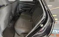 Miniature HYUNDAI TUCSON 1.6 T-GDI 150 Hybrid 48V DCT-7 Creative photo 17 13639