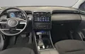 Miniature HYUNDAI TUCSON 1.6 T-GDI 150 Hybrid 48V DCT-7 Creative photo 18 13639