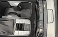 Miniature HYUNDAI TUCSON 1.6 T-GDI 150 Hybrid 48V DCT-7 Creative photo 19 13639