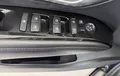 Miniature HYUNDAI TUCSON 1.6 T-GDI 150 Hybrid 48V DCT-7 Creative photo 20 13639