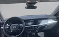 Miniature SKODA KAMIQ 1.0 TSI Evo 110 ch DSG7 Ambition extérieur trois quart avant droit 560513