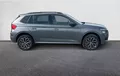 Miniature SKODA KAMIQ 1.0 TSI Evo 110 ch DSG7 Ambition extérieur côté droit 560513