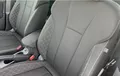 Miniature SKODA KAMIQ 1.0 TSI Evo 110 ch DSG7 Ambition extérieur trois quart arrière droit 560513