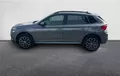 Miniature SKODA KAMIQ 1.0 TSI Evo 110 ch DSG7 Ambition extérieur trois quart arrière gauche 560513