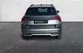 Miniature SKODA KAMIQ 1.0 TSI Evo 110 ch DSG7 Ambition extérieur côté gauche 560513