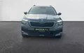 Miniature SKODA KAMIQ 1.0 TSI Evo 110 ch DSG7 Ambition photo 9 560513