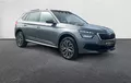 Miniature SKODA KAMIQ 1.0 TSI Evo 110 ch DSG7 Ambition photo 10 560513