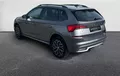 Miniature SKODA KAMIQ 1.0 TSI Evo 110 ch DSG7 Ambition photo 11 560513