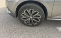 Miniature SKODA KAMIQ 1.0 TSI Evo 110 ch DSG7 Ambition photo 12 560513