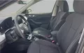 Miniature SKODA KAMIQ 1.0 TSI Evo 110 ch DSG7 Ambition photo 13 560513