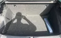Miniature SKODA KAMIQ 1.0 TSI Evo 110 ch DSG7 Ambition photo 14 560513