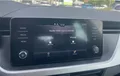 Miniature SKODA KAMIQ 1.0 TSI Evo 110 ch DSG7 Ambition photo 15 560513