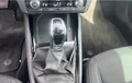 Miniature SKODA KAMIQ 1.0 TSI Evo 110 ch DSG7 Ambition photo 16 560513