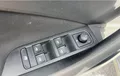 Miniature SKODA KAMIQ 1.0 TSI Evo 110 ch DSG7 Ambition photo 17 560513