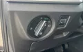 Miniature SKODA KAMIQ 1.0 TSI Evo 110 ch DSG7 Ambition photo 18 560513