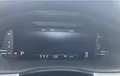 Miniature SKODA KAMIQ 1.0 TSI Evo 110 ch DSG7 Ambition photo 20 560513