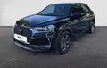 Miniature DS DS3 DS 3 Crossback PureTech 100 S&S BVM6 Business extérieur trois quart avant gauche 945840